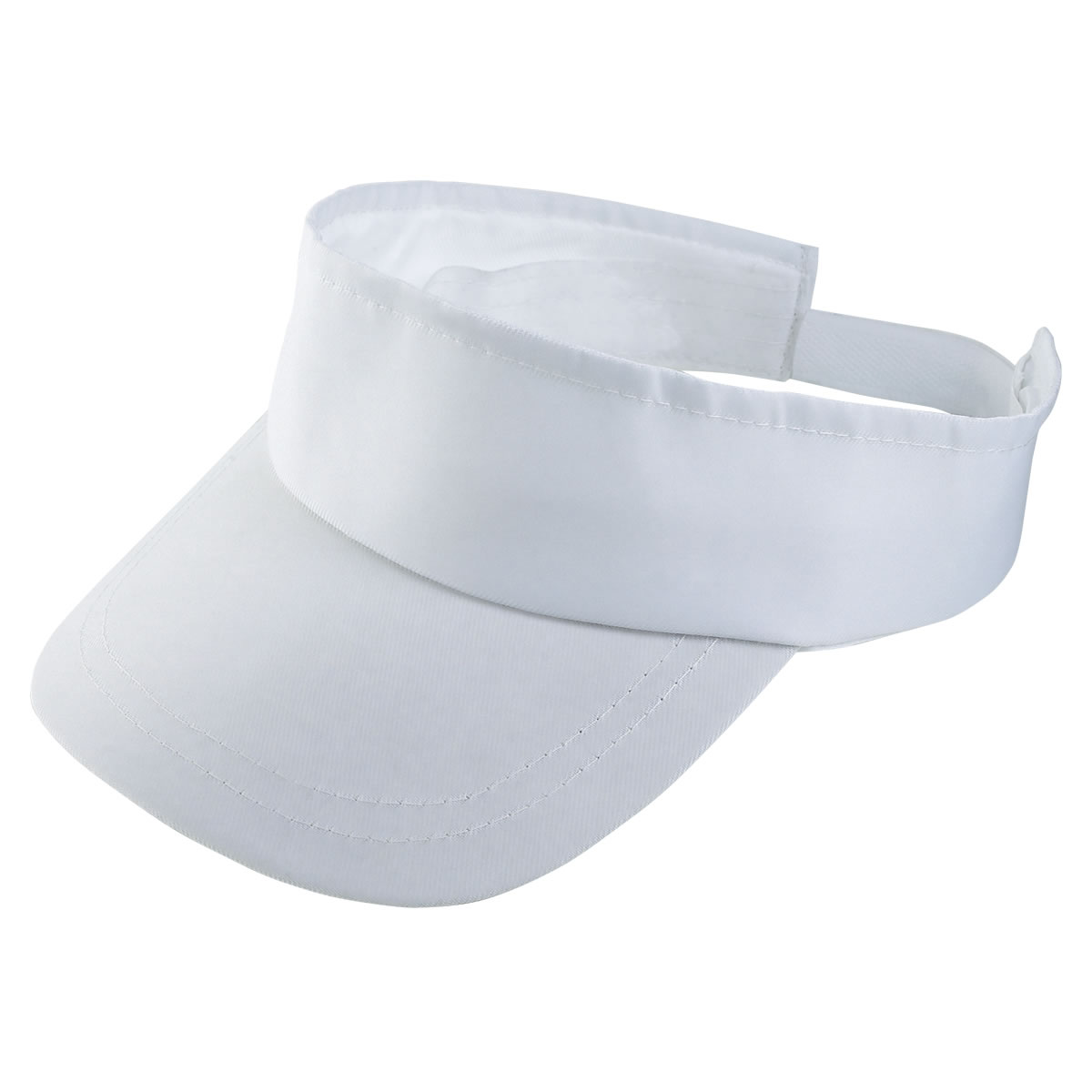 CC1026 - VISERA SUMMER